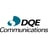 DQE Communications Logo